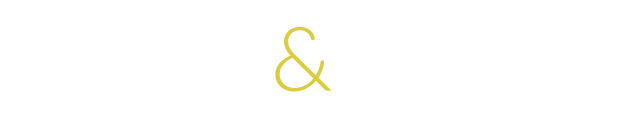 Erdmann & Stumbo, PLLC mobile logo